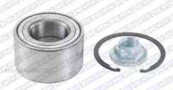    () |  | NTN-SNR R17049 R17049 