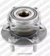  |  / | NTN-SNR R17328 R17328 
