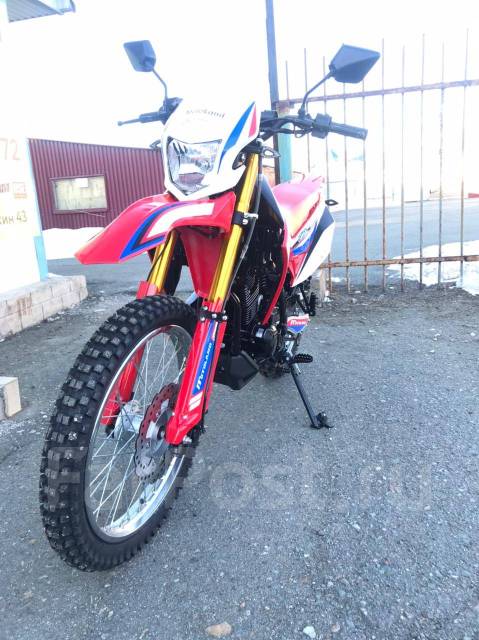 Мотоцикл motoland enduro st 250. Motoland crf 250 st эндуро. Мотолэнд црф 250 2021. Crf lt st 250 enduro наклейки. Motoland crf 250 enduro.