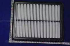   Parts-MALL PAB046 PAB046 