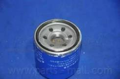   Parts-MALL PBA004 PBA004 