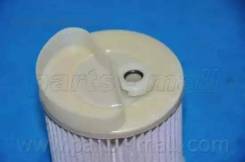   Parts-MALL PBD010 PBD010 