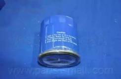   Parts-MALL PBL008 PBL008 