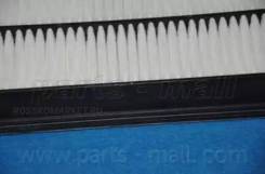   Parts-MALL PAB073 PAB073 