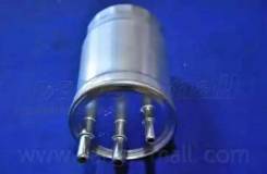   Parts-MALL PCD006 PCD006 