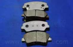    |  | Parts-MALL PKA049 PKA049 