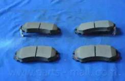    |  | Parts-MALL PKA004 PKA004 