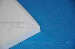    Parts-MALL PMA022 PMA022 