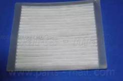   Parts-MALL PMB015 PMB015 