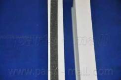    Parts-MALL PMA040 PMA040 