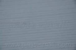   Parts-MALL PMA033 PMA033 