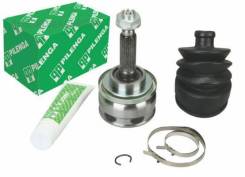   |, ,  | Pilenga CVP1002K CVP1002K 