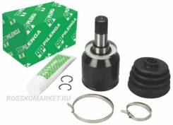      |, ,  | Pilenga CVP2001K CVP2001K 