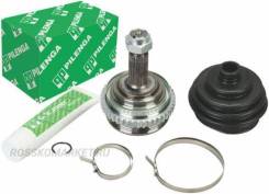    ABS |, ,  | Pilenga CVP1070K CVP1070K 