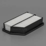   Pilenga FAP2413 FAP2413 