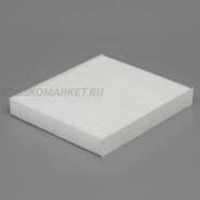   Pilenga FAP4026 FAP4026 