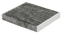   Pilenga FAP4029 FAP4029 