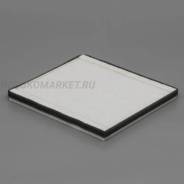   Pilenga FAP4031 FAP4031 
