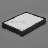   Pilenga FAP4023 FAP4023 