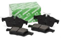     |, ,  | Pilenga FDP1621T FDP1621T 
