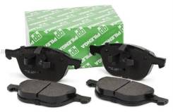     |, ,  | Pilenga FDP1305T FDP1305T 