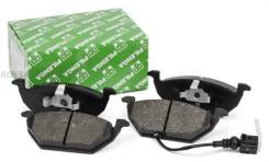    | , | Pilenga FDP6202T FDP6202T 