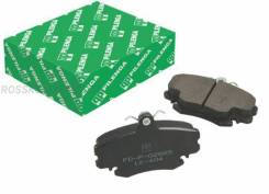     ABS | , | Pilenga FDP2885 FDP2885 