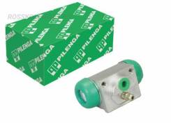   |, ,  | Pilenga HYP5152 HYP5152 