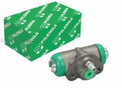    |, ,  | Pilenga HYP3886 HYP3886 