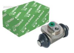   |, ,  | Pilenga HYP5155 HYP5155 