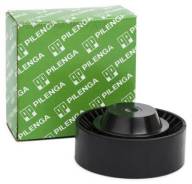    Pilenga PTP1523 PTP1523 