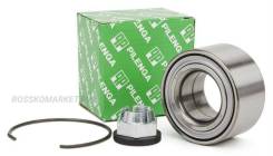   | , | Pilenga PWP3596 PWP3596 