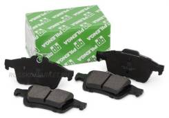    |, ,  | Pilenga FDP1621 FDP1621 