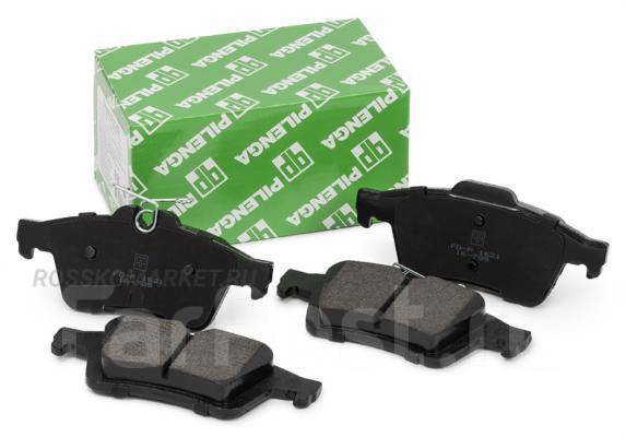    |, ,  | Pilenga FDP1621 FDP1621 