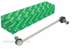   |, ,  | Pilenga TSP2104 TSP2104 
