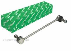    |, ,  | Pilenga TSP2124A TSP2124A 