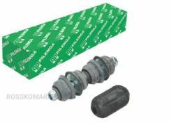   |, ,  | Pilenga TSP2105 TSP2105 