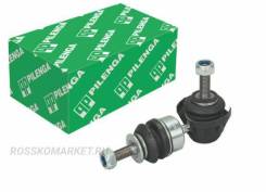   |, ,  | Pilenga TSP2125 TSP2125 