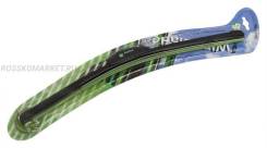    450mm Pilenga WBP1450 WBP1450 