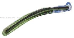     650mm+430mm (2) Pilenga WAP3050K WAP3050K 