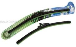    475mm Pilenga WBP1475 WBP1475 