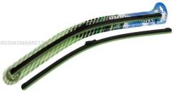    650mm Pilenga WBP1650PB WBP1650PB 