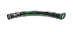     525mm, 11  Pilenga WUP1525 WUP1525 