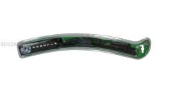     425mm, 11  Pilenga WUP1425 WUP1425 