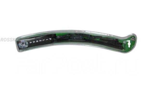     425mm, 11  Pilenga WUP1425 WUP1425 