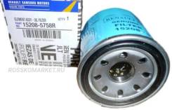   Renault 152085758R 152085758R 