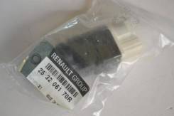    Renault 253206170R 253206170R 
