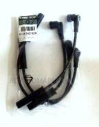   (8200943801 ) Renault 224404252R 224404252R 