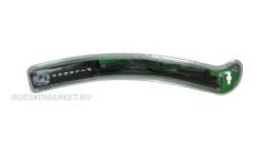     375mm (11 ) Pilenga WUP1375 WUP1375 