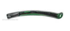     700mm, 11  Pilenga WUP1700 WUP1700 